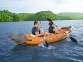 Kajak Rapid X2 321 cm